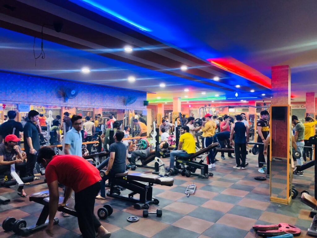 471762a2 7faf 4a20 8625 9ea91b10d05f